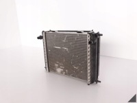 фото thumb №13, Bmw x5 g05 x6 g06 x7 g07 радиатор wody 8697893