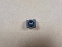 фото thumb №1, Volvo xc90 ii 24r 1 tyś. km камера 32340119