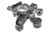 фото thumb №4, Nty zzt-ty-002 шарова опора поворотний кулак, підвіска колеса