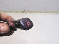 фото thumb №6, Кнопка світла аварійних volvo xc90 i 30739319