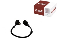 фото thumb №1, Датчик положение вала audi vw vika