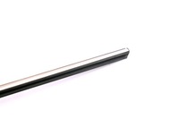 фото thumb №3, Mini cooper r50 r52 r53 молдинг дверь правая хром 7071670