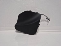 фото thumb №1, Renault captur i 13-17 заглушка фаркоп буксировочный задняя оригинальная nowa