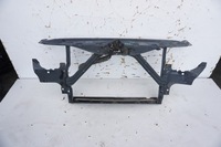 фото thumb №1, Підсилювач pas передній seat leon 1