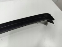 Купити Saab 12796661 накладка молдинг, фото thumb