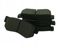 фото thumb №1, Kia sportage ii 04-10 2.0 2.0 crdi тормозные колодки задняя