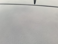 фото thumb №9, Крышка багажника opel insignia a рестайлинг камера заднего хода универсал z22c