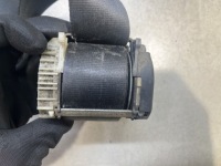 Ремень безопасности правый  перед citroen c3 1.4 hdi 96561842xx в Украине, фото thumb