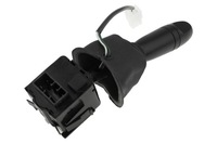 фото thumb №9, Перемикач комбінований