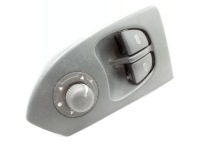 фото thumb №1, Ducato jumper boxer lift fl панель управление окон