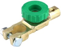 фото thumb №8, Клемма hebel выключатель массы аккумулятор засов 500a