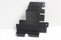 Купити Накладка радіатора впуск повітря mercedes sprinter 906 w906 cała, фото thumb