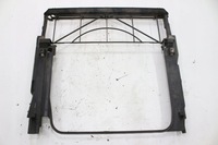 фото thumb №1, Корпус вентилятора радиатора bmw x5 e53