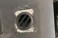 фото thumb №7, Панель приладів приладова, панель приладів mercedes-benz e w211 a2126802387 2.2l 2014