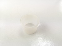 фото thumb №1, Фільтр рідина омивача porsche cayenne 2007-2010