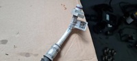 фото thumb №9, Q7 4m ii шланг трубка кондиционера 3.0 tdi 4m0816721bb