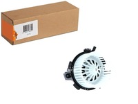 фото thumb №1, Вентилятор вентилятор smart fortwo 0.8d 1.0 электрический 01.07- nrf