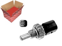 фото thumb №1, Датчик температури wody mercedes sprinter febi bi
