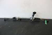 фото thumb №1, Трансмиссия рулевая рулевая рейка mazda cx5 ii 2 kb kf