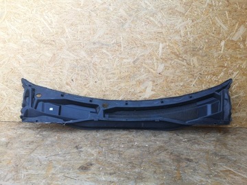 фото thumb №6, Dodge grand caravan панель под лобовым стеклом 05113548ac