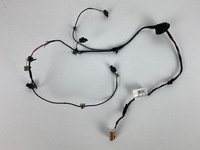 фото thumb №1, Skoda octavia iii жгут установка pdc зад 2012-2016