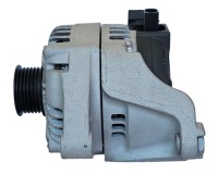 Генератор bmw x1 1.5 sdrive 16 d mini john cooper works 2.0 bmw 325 2.0 d в Україні, фото thumb