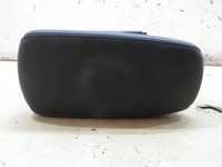 фото thumb №7, Подлокотник кожа opel corsa f