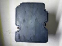 фото thumb №13, Toyota avensis t27 t29 verso насос модуль управления abs