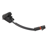 фото thumb №8, Підігрівається насадка розпилювача передньої скло