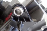 фото thumb №6, Лампа перед передняя правая skoda scala full led