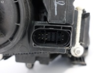 Mercedes gle w167 купе c167 19-23 full led high performance фара ліва європа в Україні, фото thumb