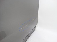 фото thumb №9, Maserati levante m161 2016-2024 двері праве передні оригінальні