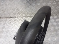 фото thumb №5, Повітропровід citroen c4 1.6 hdi