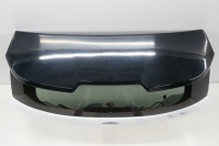 фото thumb №5, Ford ecosport ii lift 18r крышка багажника багажника dh