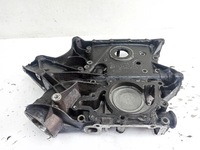 фото thumb №8, Mercedes-benz e w211 2004 корпуси