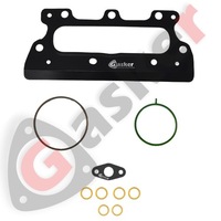 фото thumb №1, Ущільнювачі турбіни 0.9 tce smart fortwo m 281.910