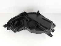 фото thumb №10, Audi a4 b9 8w s4 lift лампа левая full led usa 8w0941033f