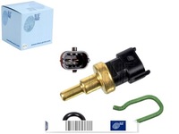 фото thumb №1, Blue print датчик тиску пального rvi mascott alfa romeo mito