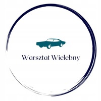 фото thumb №1, Swf шарнир левый механизма дворник