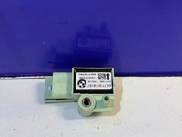 фото thumb №1, Bmw x5 e70 2008 датчики удару