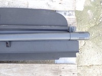 фото thumb №7, Ролета багажника skoda octavia iii 2019 європа 4x4 універсал 5e9867871c