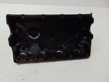 фото thumb №11, Кришка клапанів головки vw transporter t5 1.9 tdi 038103469r