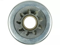 фото thumb №3, Зчеплення односторонній, стартер as-pl sd5016