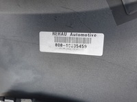 фото thumb №12, Mercedes glc 6.3 amg w253 рестайлінг 19-23 бампер перед переднє pdc a2538852302