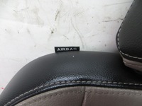 фото thumb №6, Ford tourneo custom сиденье кожа 12-