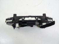 фото thumb №7, Micra k14 счетчик приборная панель разъёмы 5fb0b/v500 2017-