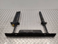 фото thumb №1, 2017 ford f150 борт задня