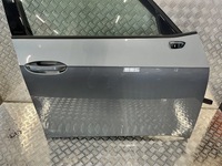 фото thumb №1, Дверь перед передние правое vw id3 id.3 ld5h