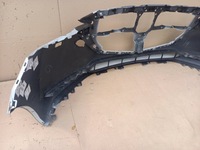 фото thumb №6, Mazda 2 ii 20- бампер передний перед оригинал!