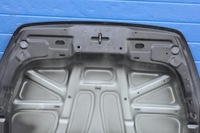 фото thumb №10, Volvo c30 s40 c70 v50 капот кришка відсік двигуна